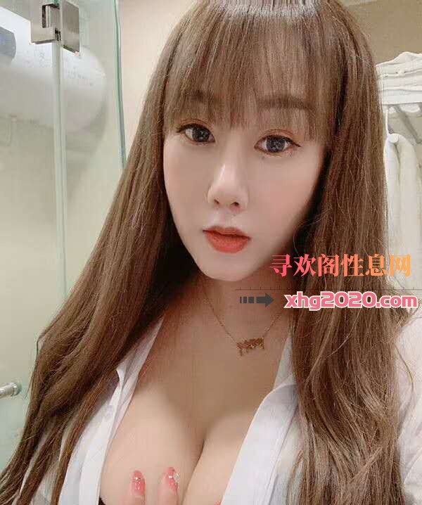 兼职小月月