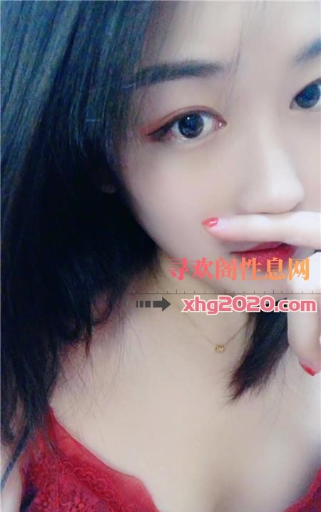 清纯小姐姐