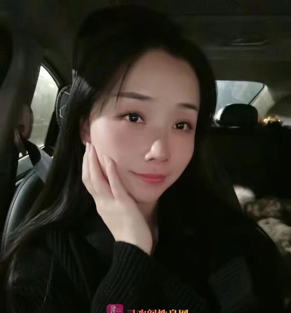 嘉兴踏春之旅