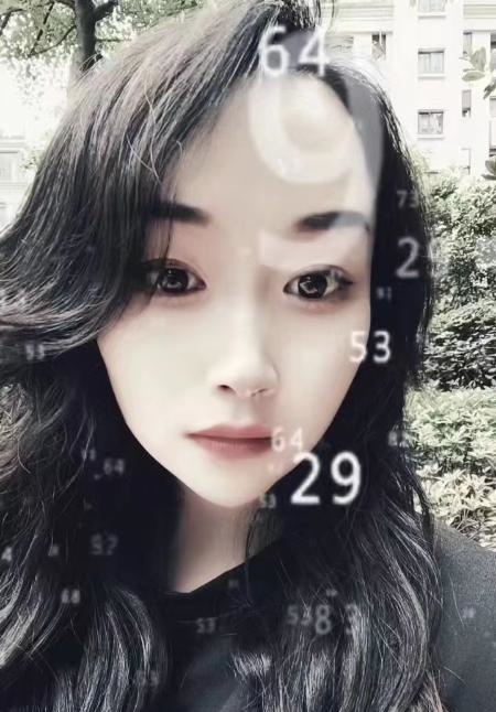 瑶海区少妇