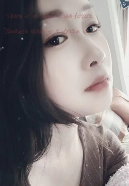 瑶海区少妇