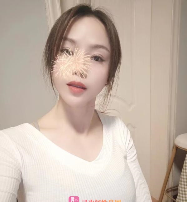一字马瑜伽兼职