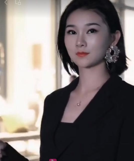 江北巨乳兼职