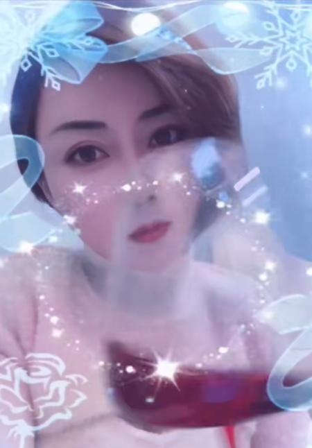布吉街服务型少妇