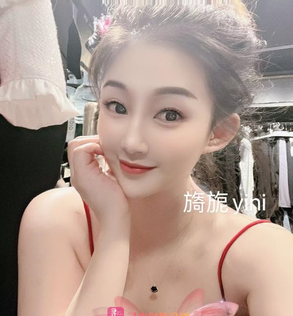 拱墅舞蹈老师旖旎
