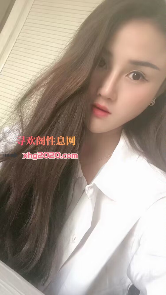 杭州名凤茜茜