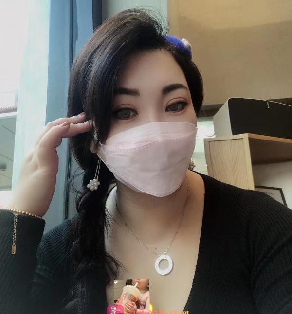 瑶海区大胸姐姐