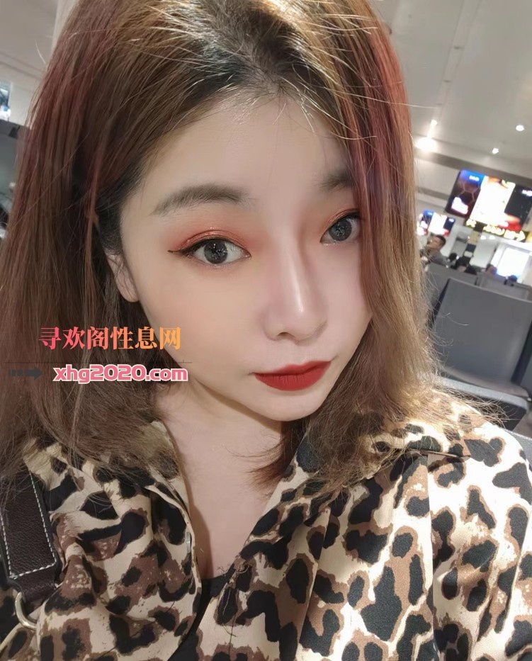 黄泥磅琪琪
