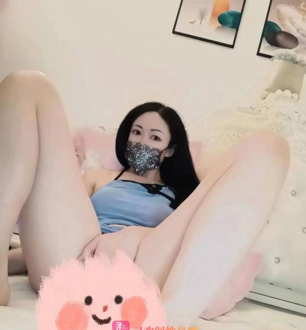 情趣风骚水多老师