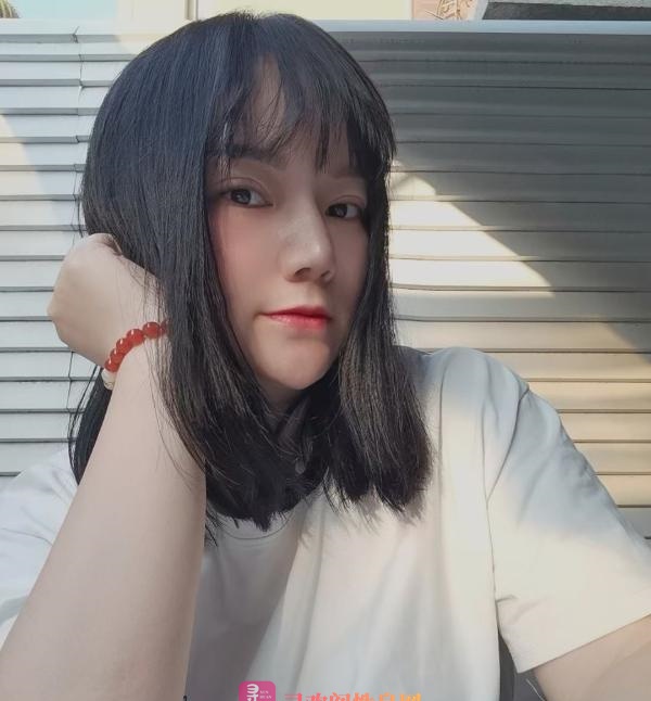 厦门闽南小姨子