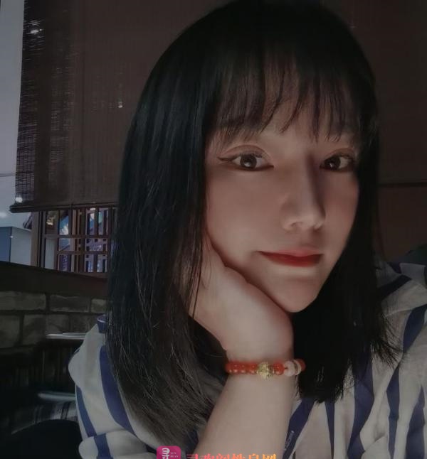 厦门闽南小姨子