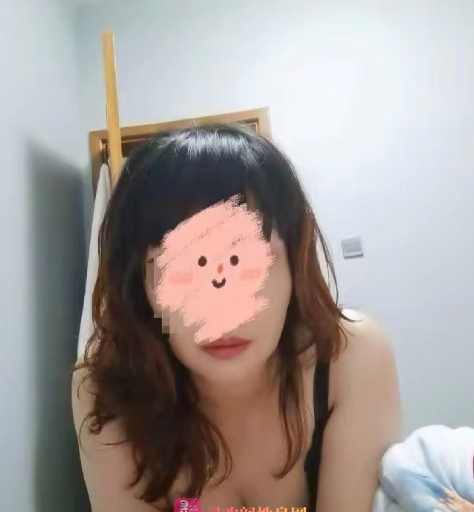 金牛区服务系少妇