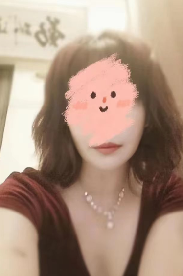 金牛区服务系少妇