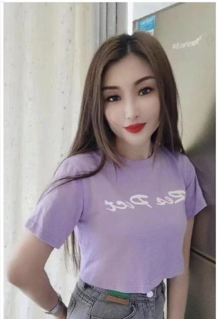 布吉美娜服务系