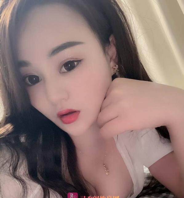 天河可可 细腰大波