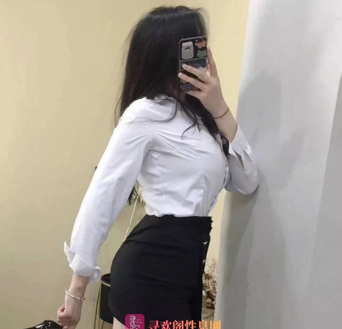 天河可可 细腰大波