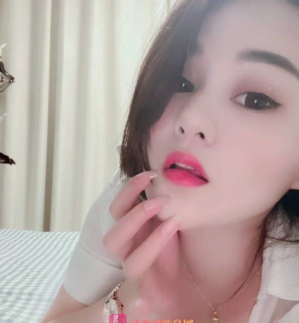 天河可可 细腰大波