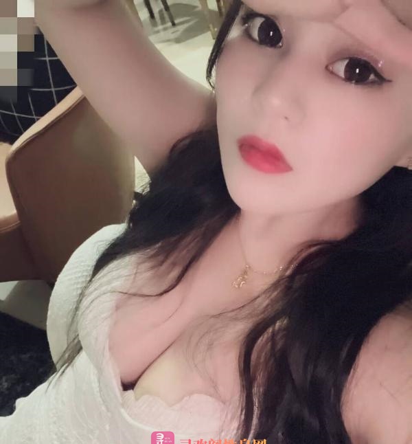 天河可可 细腰大波