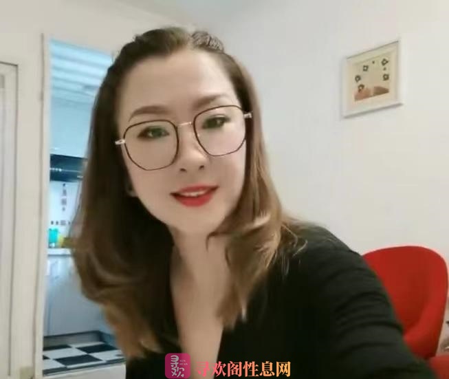 文锦美艳东北少妇姐姐