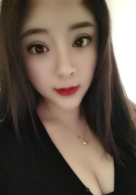 丹竹头萍萍可双飞