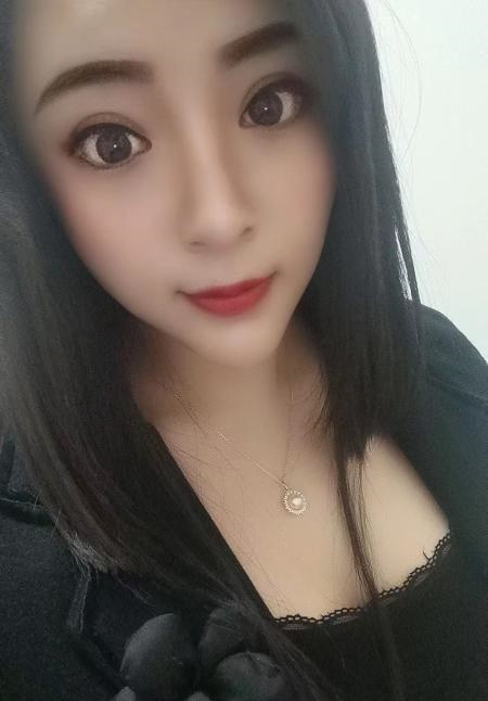 丹竹头萍萍可双飞