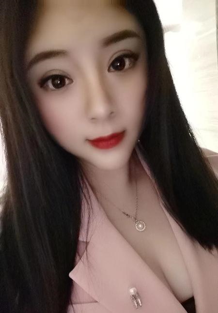 丹竹头萍萍可双飞