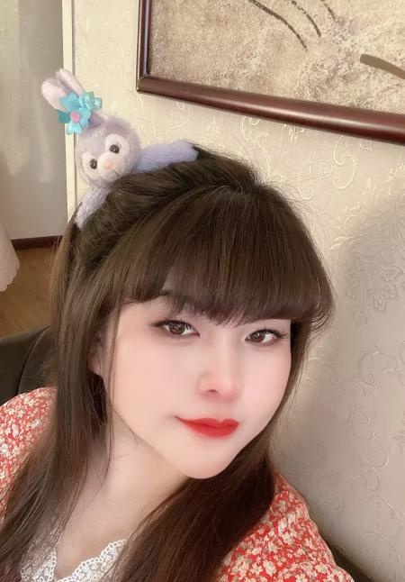 沈北新区spa少妇