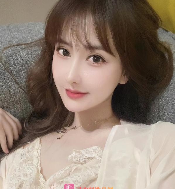 南山甜美棒棒糖
