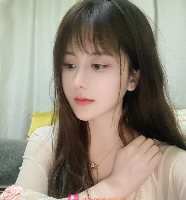 南山甜美棒棒糖
