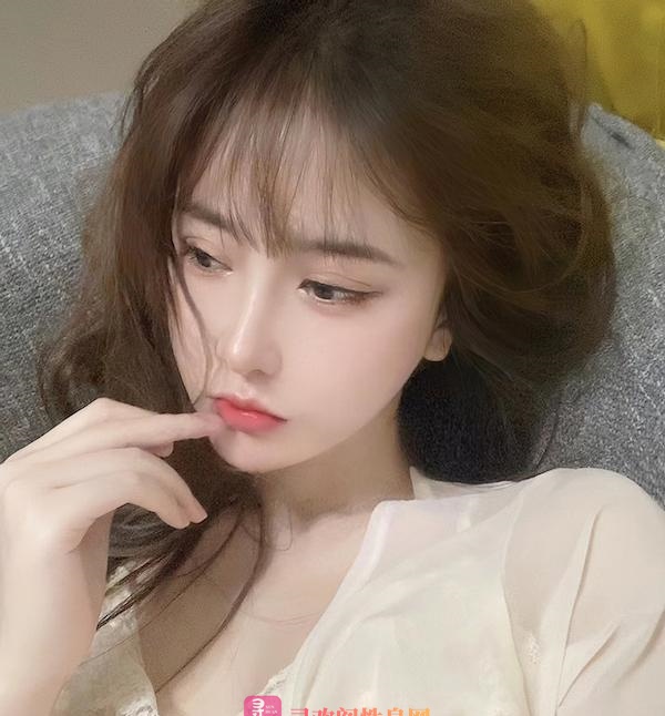 南山甜美棒棒糖