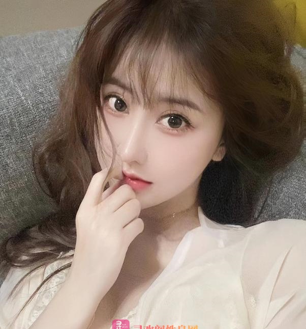 南山甜美棒棒糖