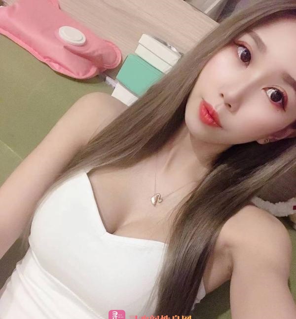 吴中区软妹子