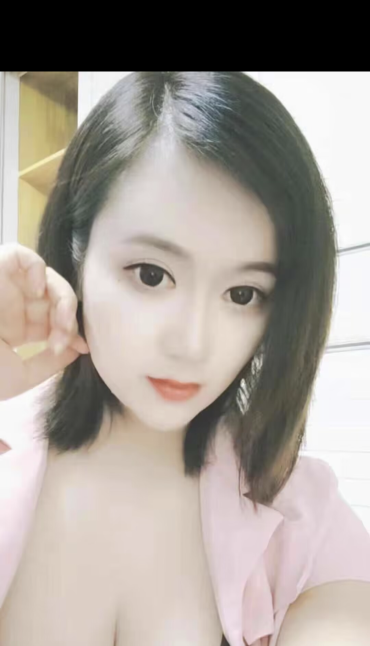 常熟虞园新村熟女