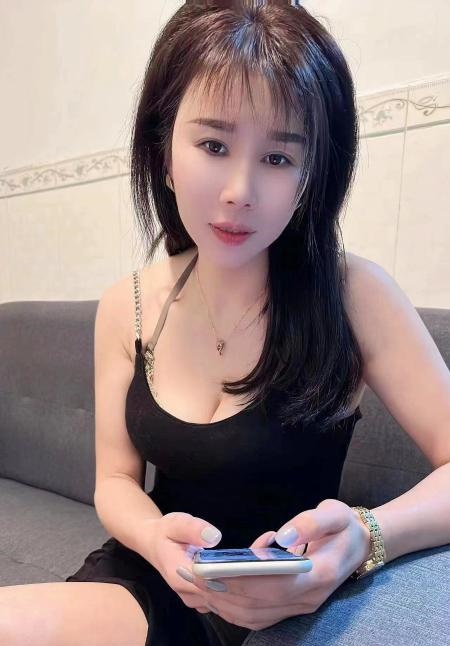 坂田大奶嫣儿