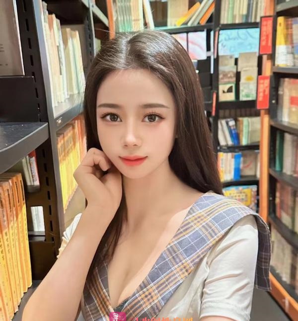 坪洲小巧薇薇