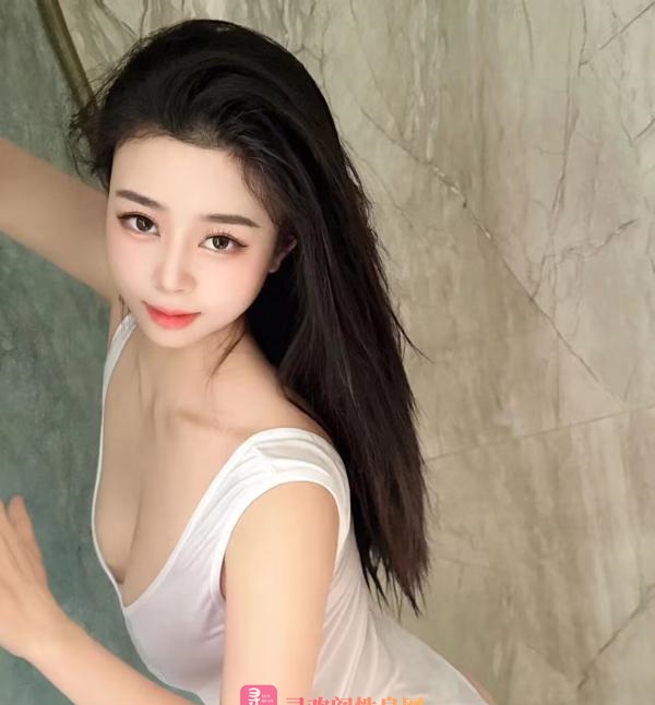 坪洲小巧薇薇