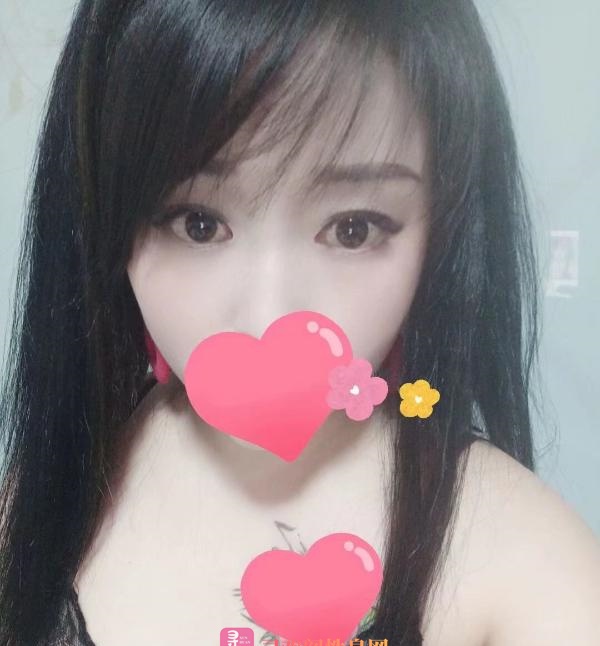浦口水儿