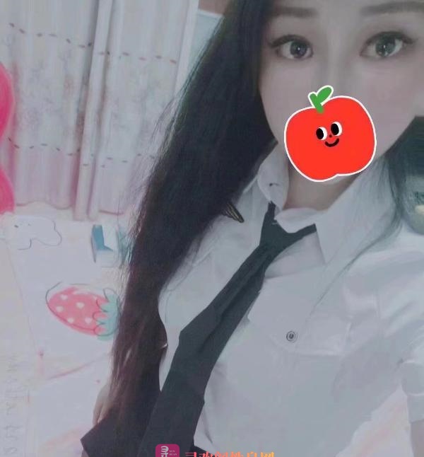 浦口水儿