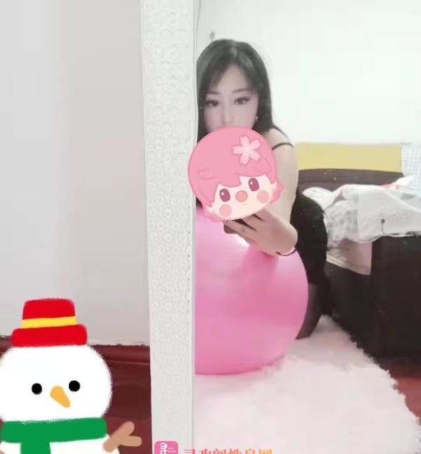 浦口水儿