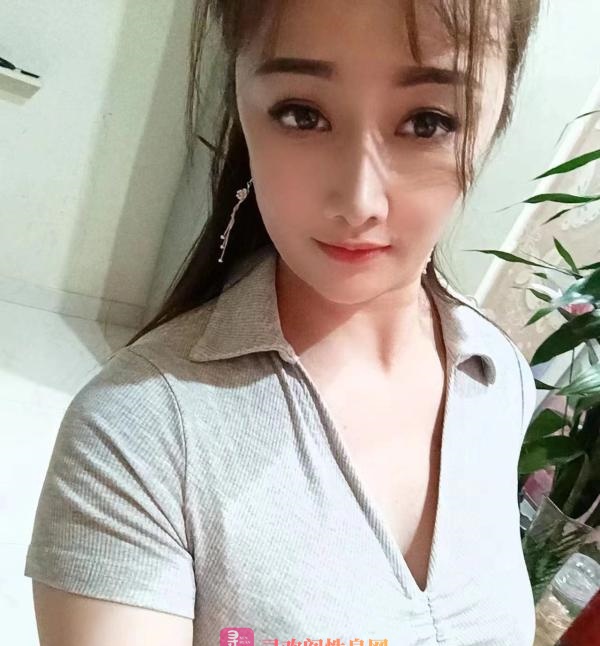罗湖红牌老师 玲玲