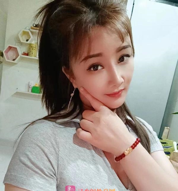 罗湖红牌老师 玲玲