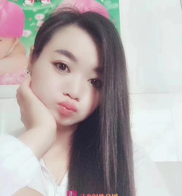 龙华贝贝 潮吹体验