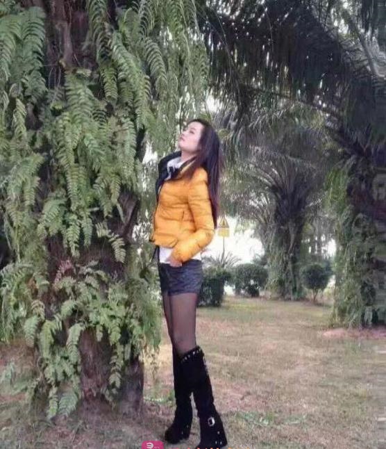 龙华贝贝 潮吹体验