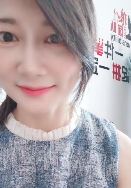 南浦大桥熟妇