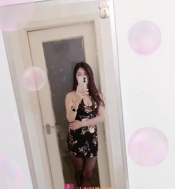 南浦大桥熟妇