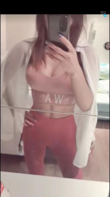 湖南妹子在南京
