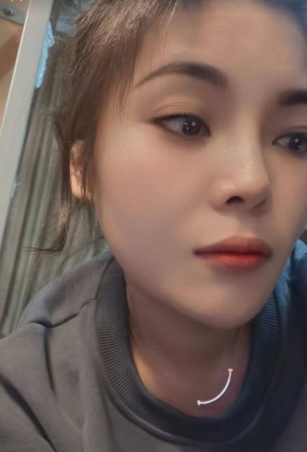 完美服务慧慧