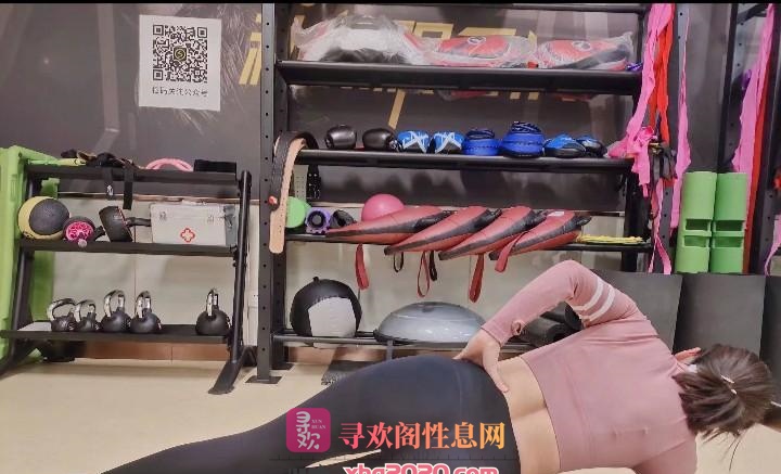 完美服务慧慧