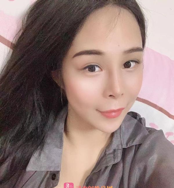 罗湖大长腿猫妹