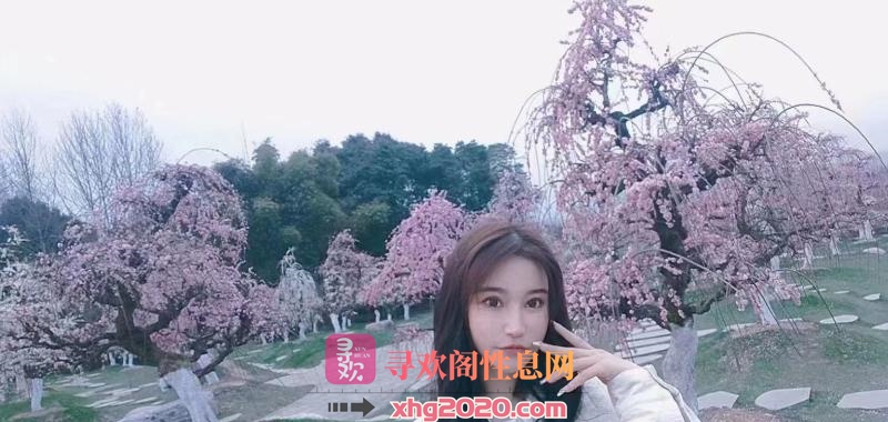 北门香香姑娘